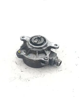 Renault Master II Vacuum pump 8200640105