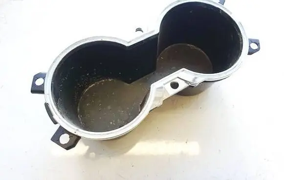 KIA Ceed Cup holder 84622a2000 84622-a2000
