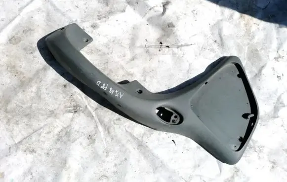 Peugeot Boxer Other interior part LS130458501DX