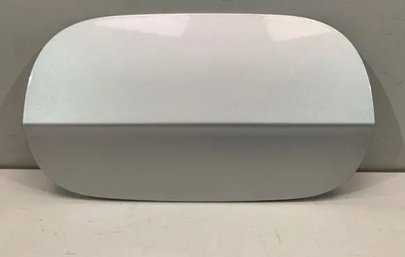 Volvo S90, V90 Fuel tank cap 31385383