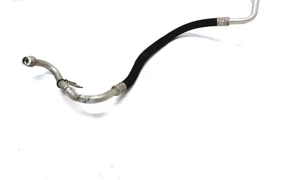 Renault Espace V (RFC) Air conditioning (A/C) pipe/hose 4455021323166AA
