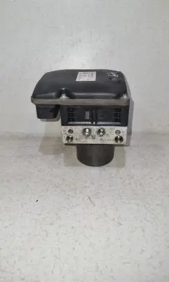 Audi A6 S6 C7 4G ABS Pump 4G0907379H