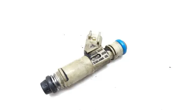 Ford Mondeo Mk III Fuel injector 1S7EF7B