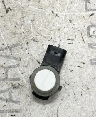 Mercedes-Benz S W222 Parking PDC sensor A0009055504