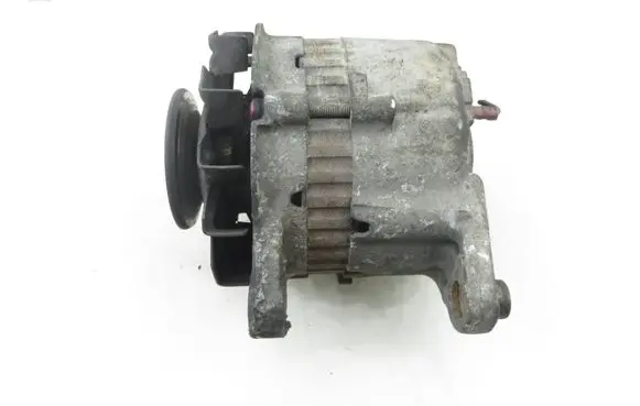 Ligier Nova Generator/alternator