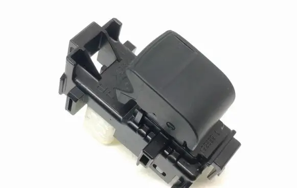 Toyota RAV 4 (XA30) Electric window control switch 829215D