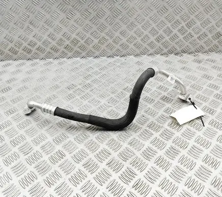 Mercedes-Benz GLB x247 Air conditioning (A/C) pipe/hose A1778305601