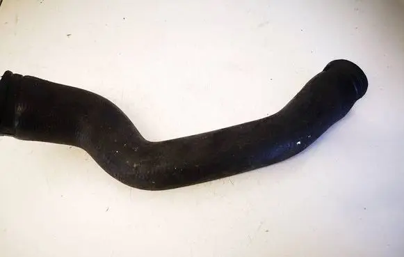 Ford Mondeo Mk III Intercooler hose/pipe 2S7Q6N696AA