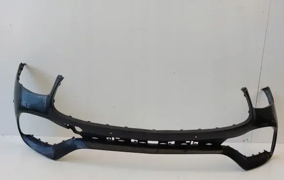 Mercedes-Benz GLC X253 C253 Front bumper