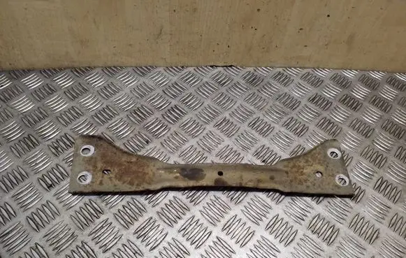 Volkswagen Golf Plus Other under body part 
