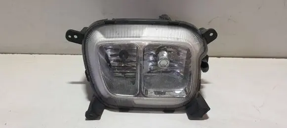 KIA Sorento Front fog light 922012P6 BE4EL10 27W881