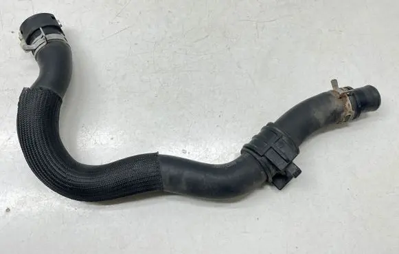 KIA Optima Coolant pipe/hose 25411E6000