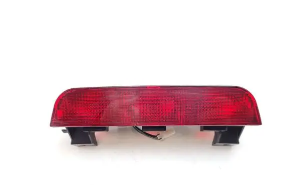 Mitsubishi Pajero Third/center stoplight P0223A