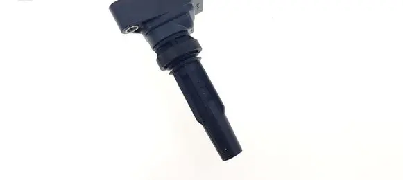 Ford Edge II High voltage ignition coil JX6E12A366AB