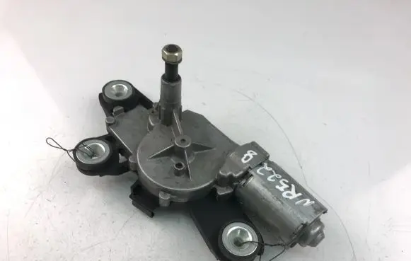 Ford Mondeo Mk III Wiper motor 2S71A17K441AB