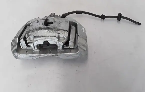 BMW 5 F10 F11 Front brake caliper
