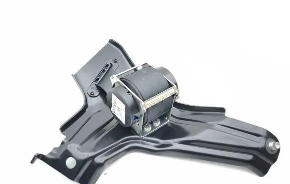 Honda CR-V Roof seat belt 643176900D