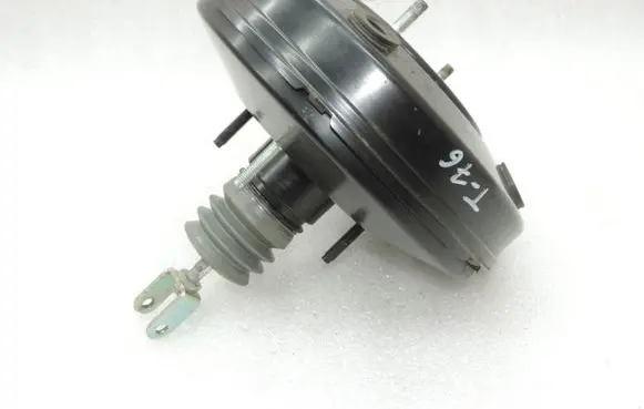 Toyota Yaris Brake booster 4461009F00