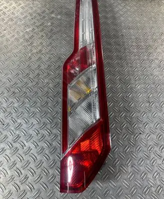 Ford Transit Custom Rear/tail lights BK2113N004AA