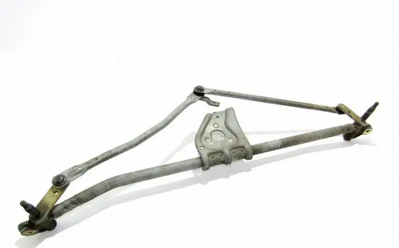 Mini One - Cooper R50 - 53 Front wiper linkage 54517611