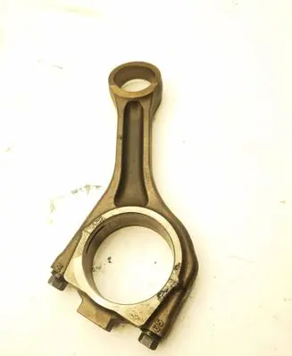 Land Rover Discovery Sport Connecting rod/conrod 1015