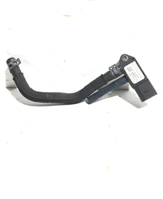 Audi A5 Sportback 8TA Exhaust gas pressure sensor 059906051A 0281006006 120106T2033E