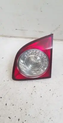 Volkswagen Golf Plus Tailgate rear/tail lights 5M0945094H