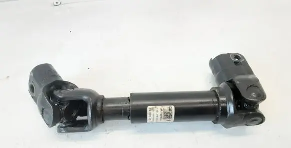 Opel Insignia A Steering column universal joint 13219344 278053053