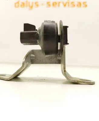 Subaru Legacy Sensor 3LG1610 27540AC061