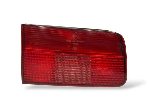 BMW 5 E39 Tailgate rear/tail lights 8361673 8371329