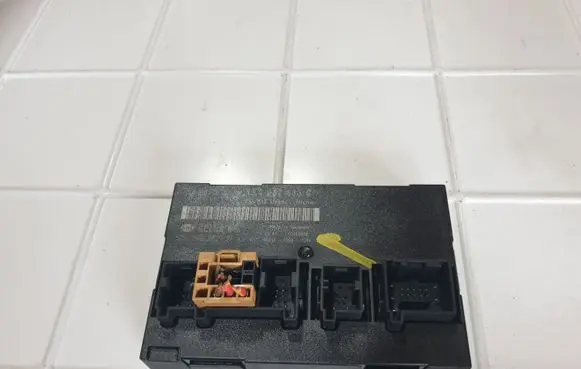 Seat Altea Comfort/convenience module 1K0959433C