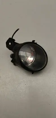 BMW X3 E83 Front fog light 6924656 89203663 6032007