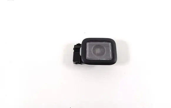 Ford Kuga III Other interior light LJ6A13K767AD3ZHE
