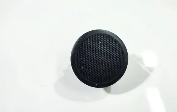 Ford Galaxy Front door speaker 6M2T18932 6M2T18932EB