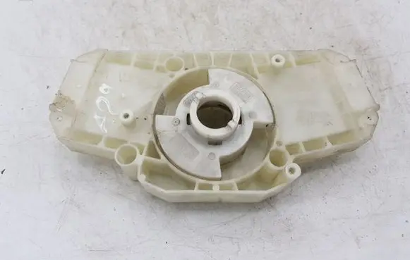 Honda HR-V Other interior part M18727 M18728