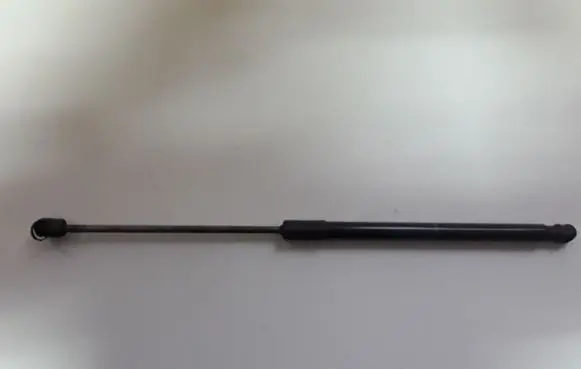 Audi A1 Tailgate strut 8X482755202S