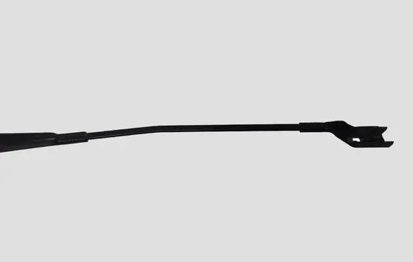 BMW X5 E70 Front wiper blade arm 6161729457001 29457001261 57001261