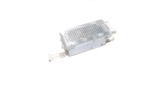 Volkswagen Caddy Other interior light 6L0947565