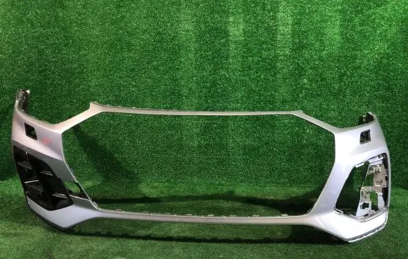 Audi Q5 SQ5 Front bumper 80A807437S