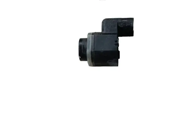 BMW X6 E71 Parking PDC sensor 5687335C 607014 0139868
