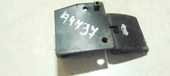 Opel Sintra Engine bonnet (hood) release handle