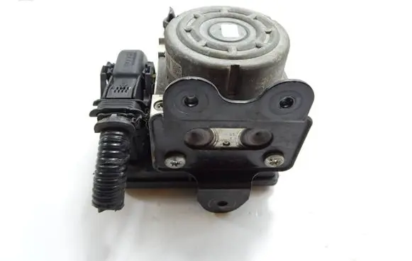Honda Civic IX ABS Pump 57110TV1E032M1 06210219314
