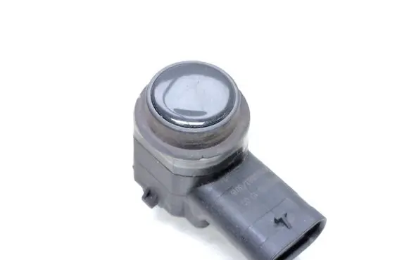 Volvo V60 Parking PDC sensor 31445160 2501151001