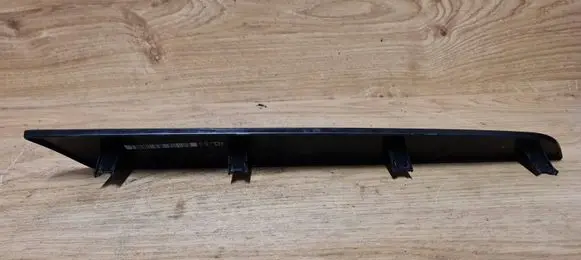 Ford Mondeo MK IV Panel trim 7S71A045F02C