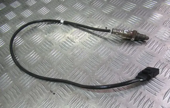 Porsche Macan (95B) Lambda probe sensor 80A906265