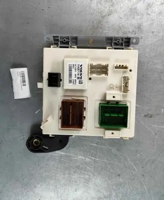 Volvo XC90 Comfort/convenience module 31453071