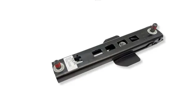 Volvo XC40 Seat belt height adjuster 620249800