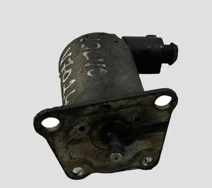 Volvo V70 EGR valve 53411462