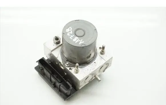 Land Rover Discovery ABS Pump 0265234074