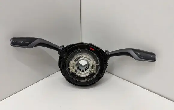 Tesla Model 3 Wiper turn signal indicator stalk/switch 109766200C 1014811620 101474790010